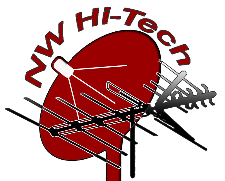 Photo of NW Hi-Tech Solutions