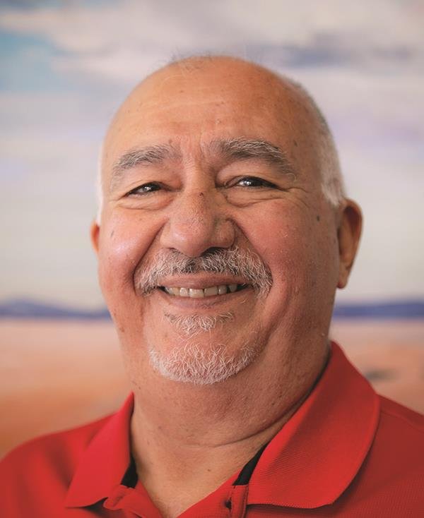 Photo of Andy Carrillo - State Farm Insurance Agent