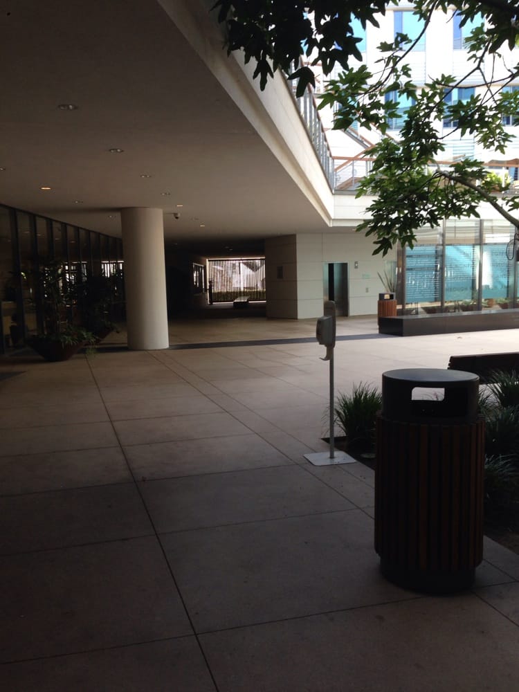 Photo of Premier America Credit Union - Restricted Access
