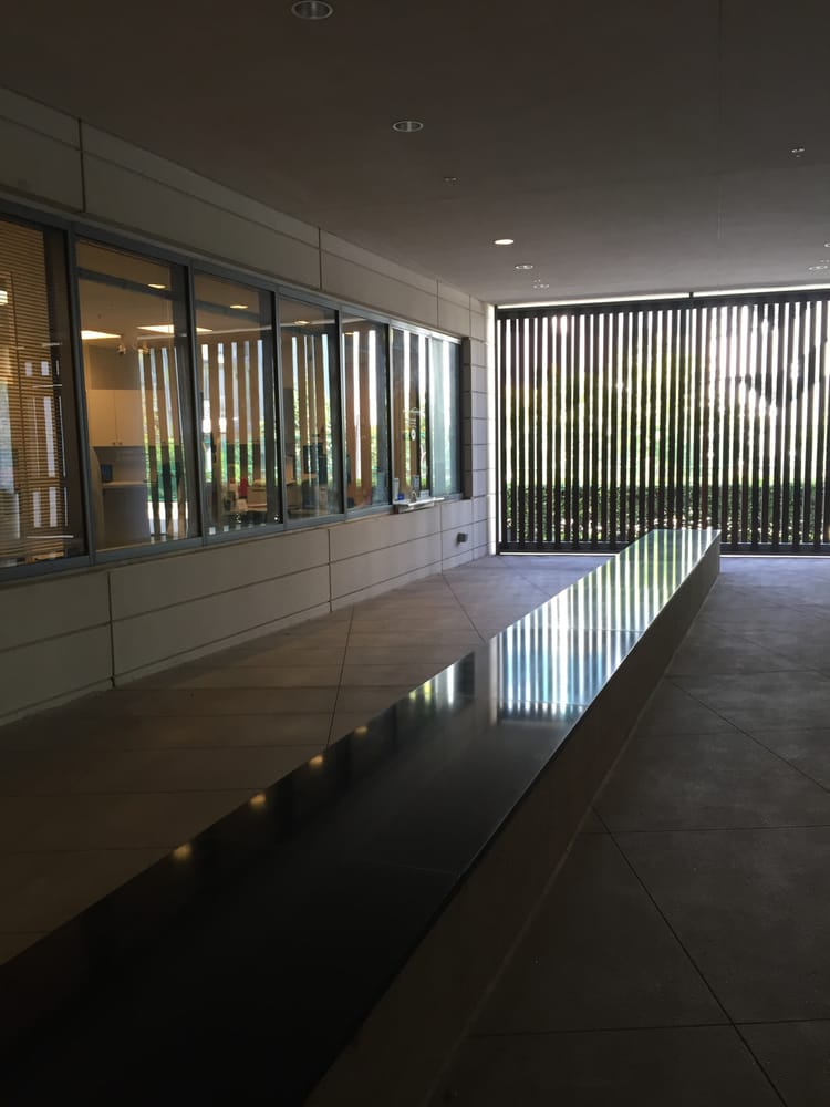 Photo of Premier America Credit Union - Restricted Access
