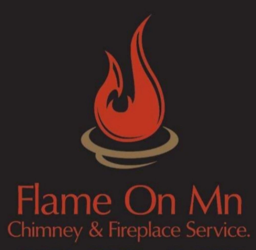 Photo of Flame On Mn
