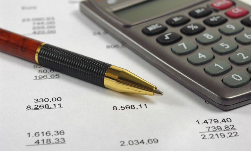 Photo of Smart Tax