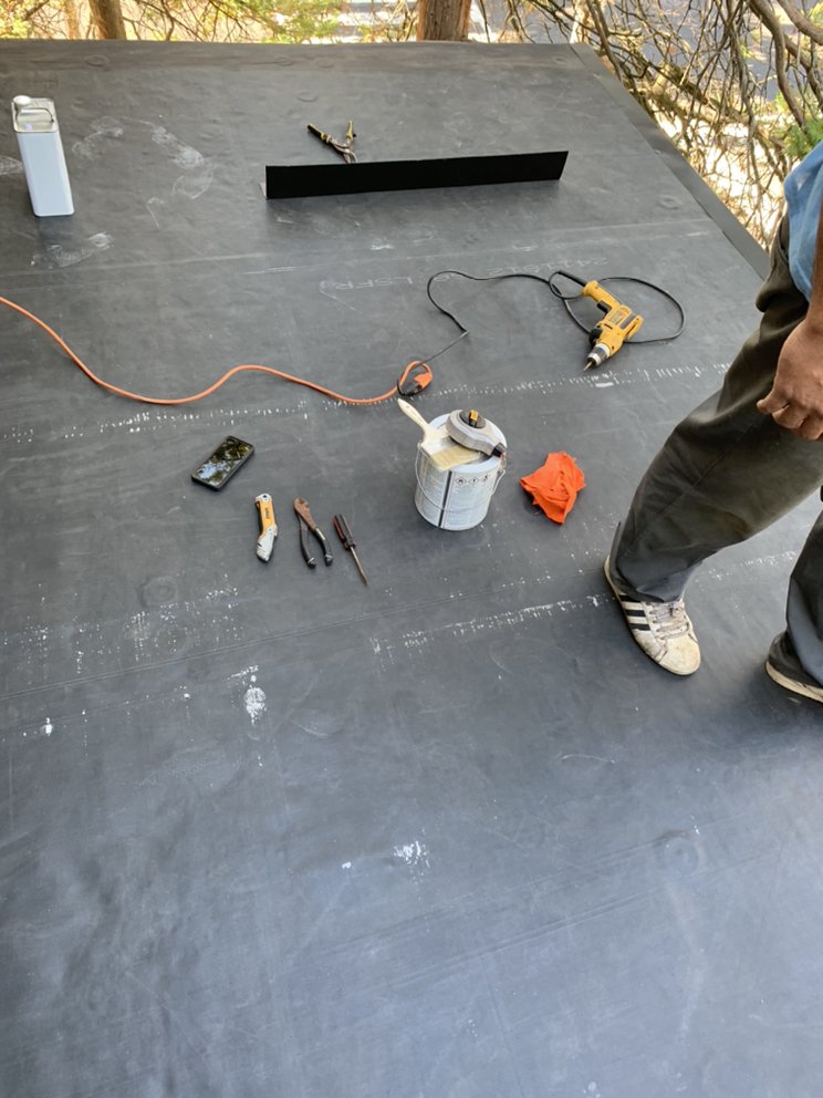 Photo of District Home Pro