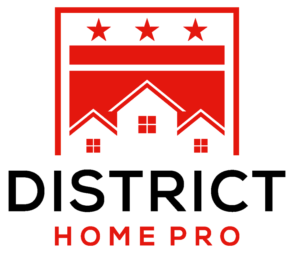 Photo of District Home Pro