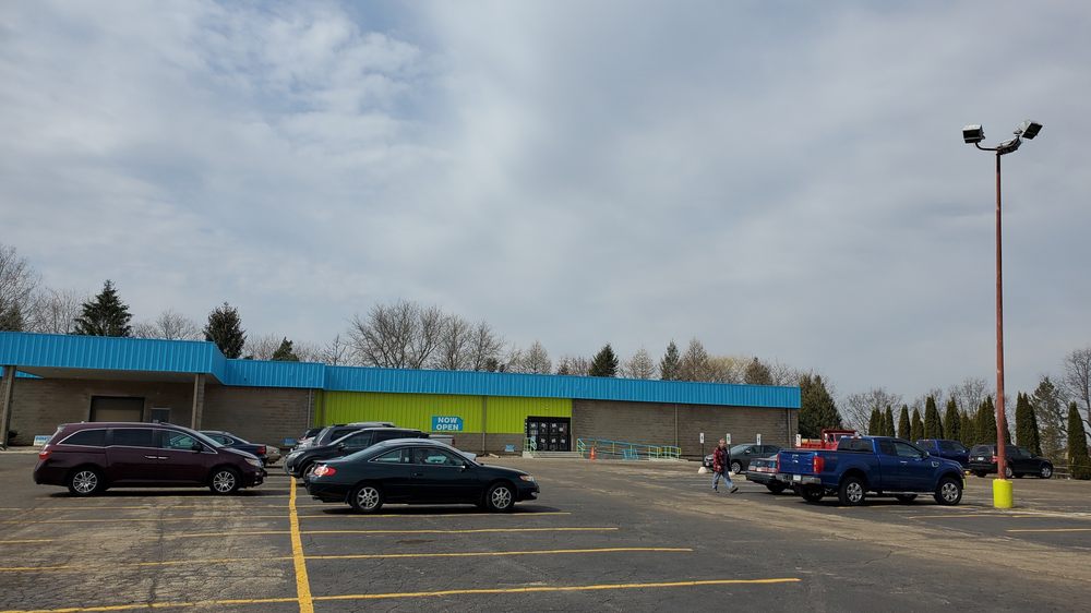 Photo of Habitat For Humanity ReStore - West Bend