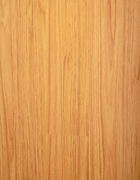 Photo of Monster Flooring Sale