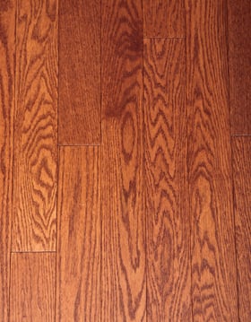 Photo of Monster Flooring Sale
