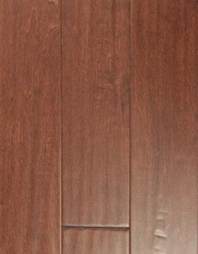 Photo of Monster Flooring Sale
