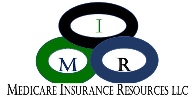 Photo of Medicare Insurance Resources