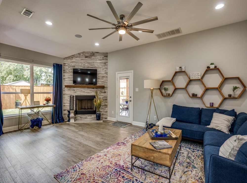 Photo of Elle Realty