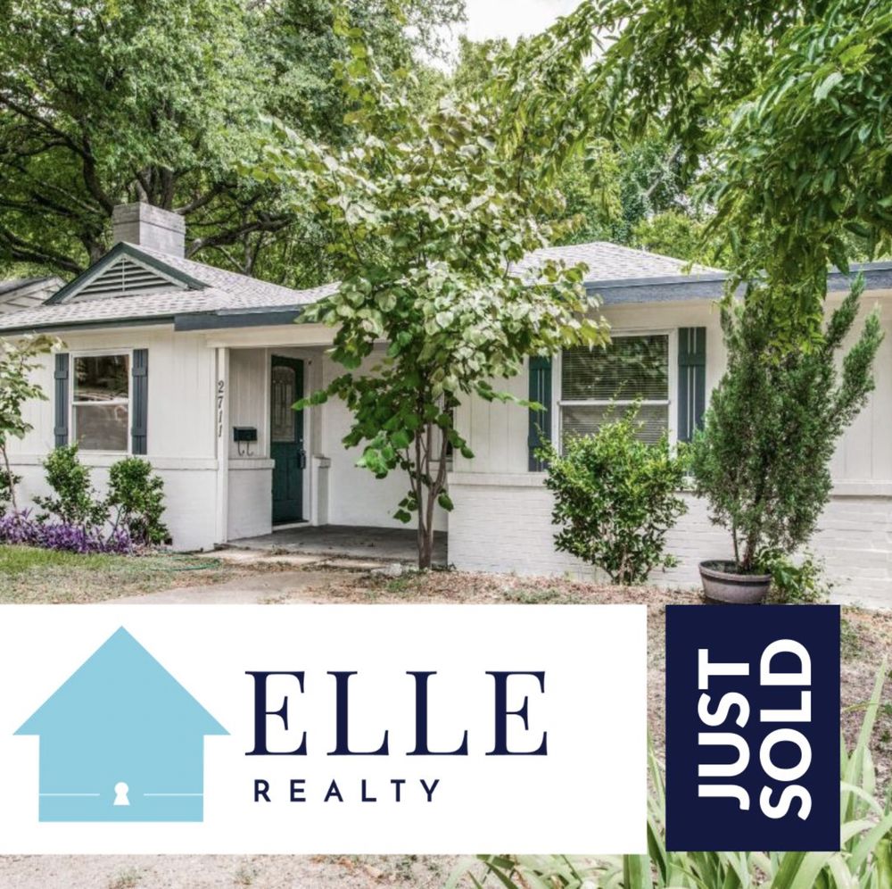 Photo of Elle Realty