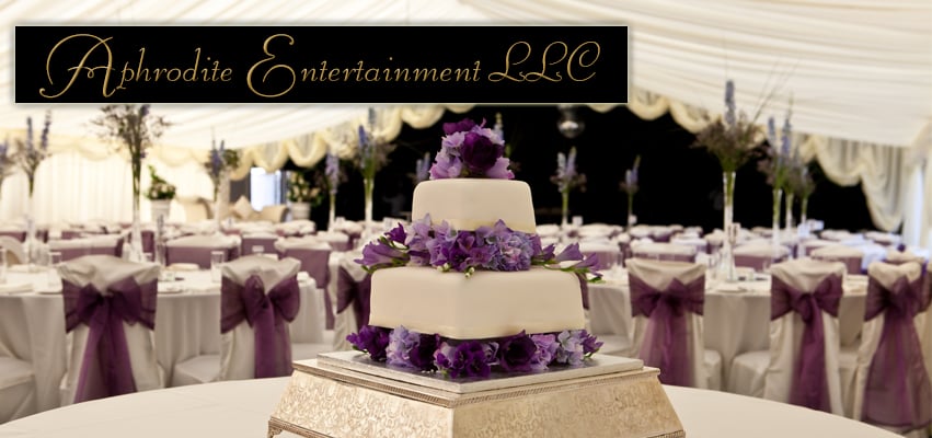 Photo of Aphrodite Entertainment