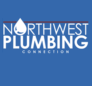 Photo of North West Plumbing Connection