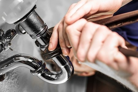 Photo of North West Plumbing Connection