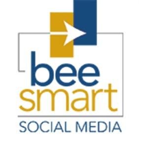 Photo of BeeSmart Social Media