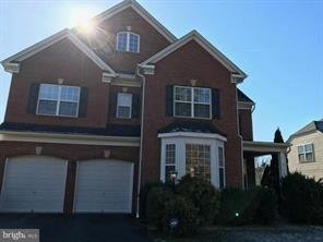 Photo of Verndell Robinson Realtor - Coldwell Banker