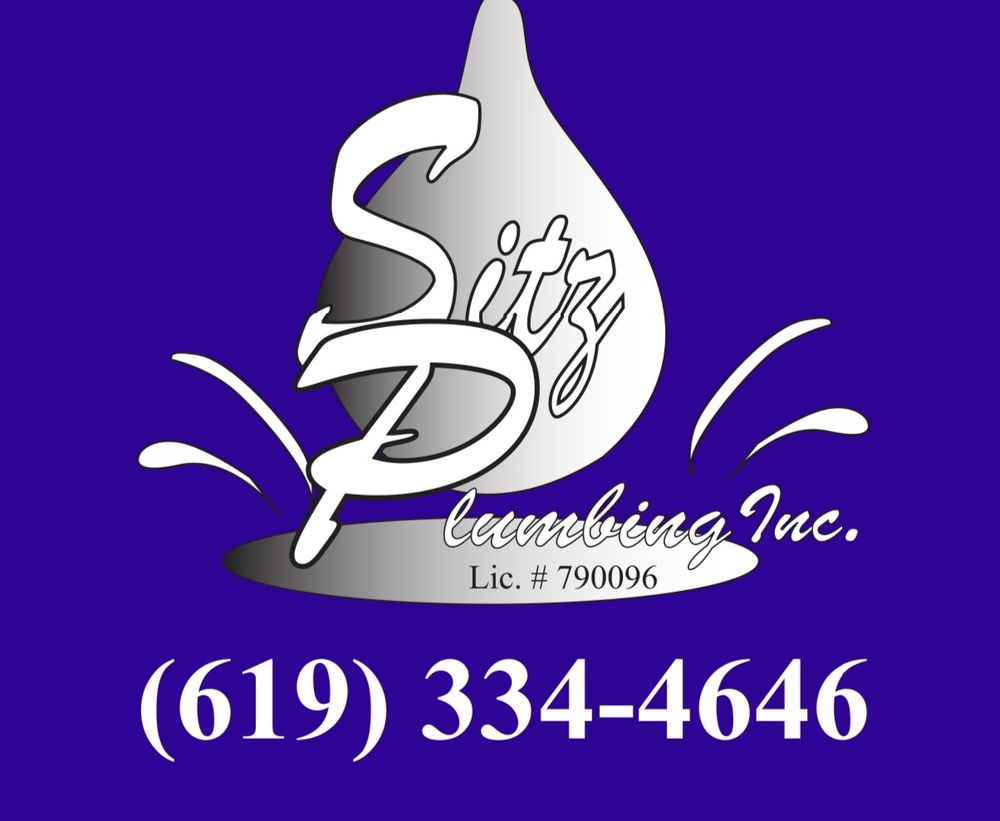 Photo of Sitz Plumbing