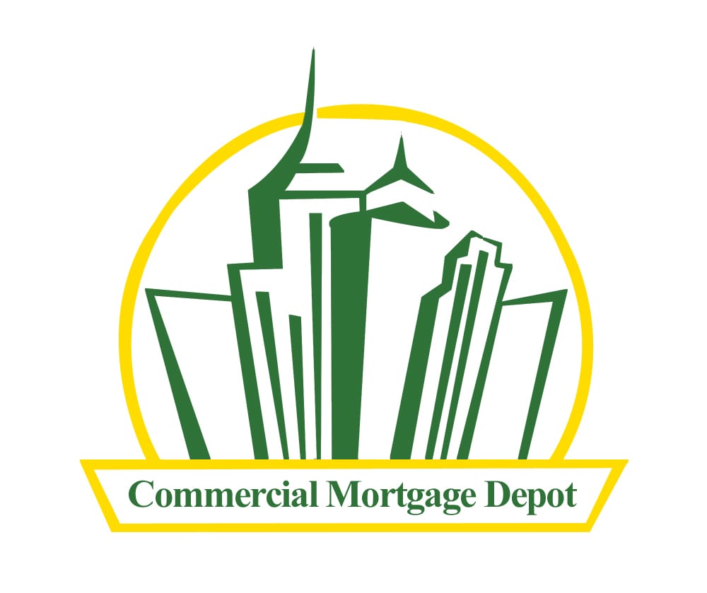 Photo of Commercial Mortgage Depot