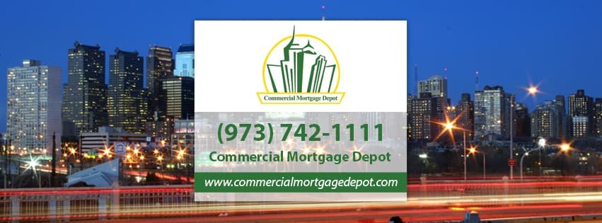 Photo of Commercial Mortgage Depot