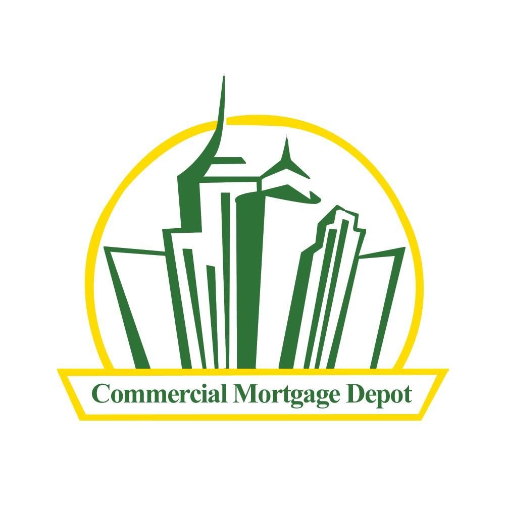 Photo of Commercial Mortgage Depot