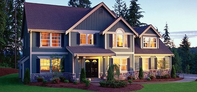 Photo of Sure Point Exteriors
