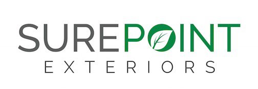 Photo of Sure Point Exteriors