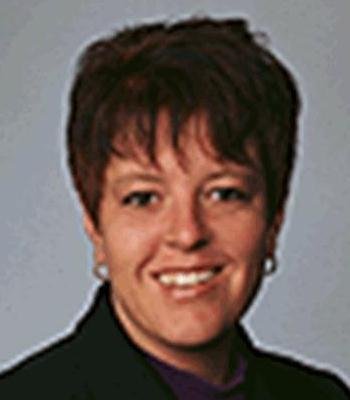 Photo of Allstate Insurance: Kimberly Schwake