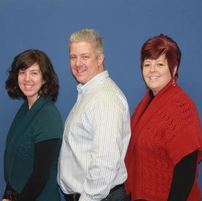 Photo of Allstate Insurance: Kimberly Schwake
