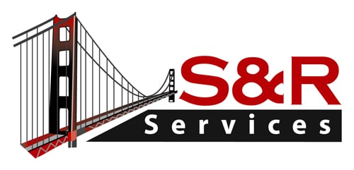 Photo of S&R Services