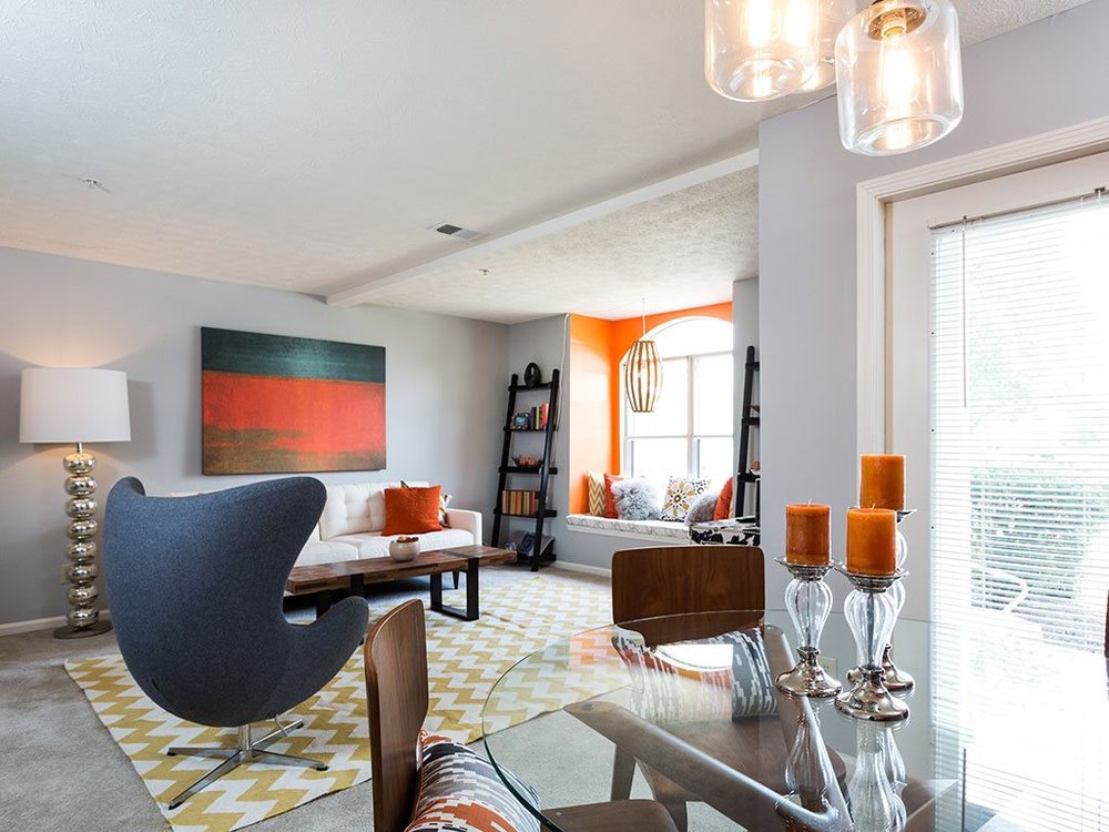 Photo of Sundance Apartments