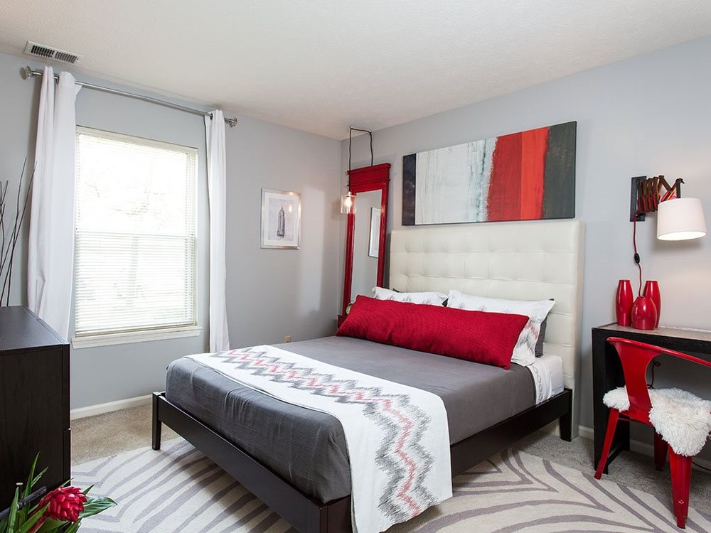 Photo of Sundance Apartments
