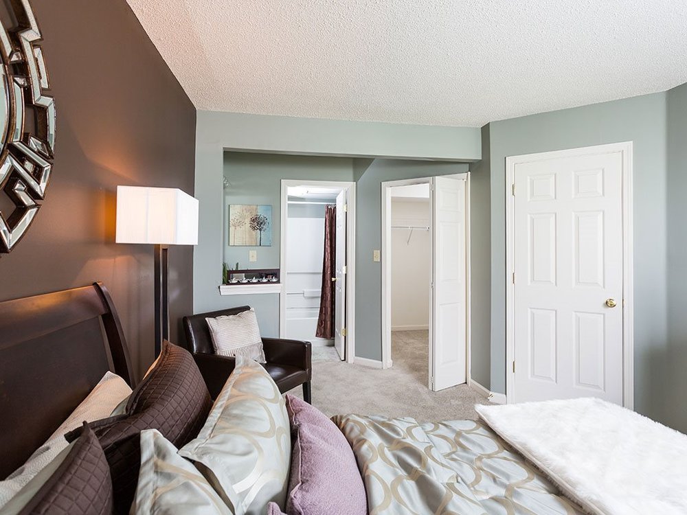 Photo of Sundance Apartments