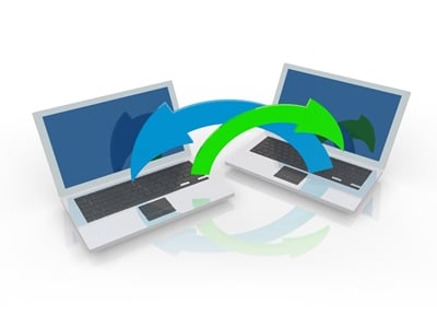 Photo of WorkForce IT Solutions