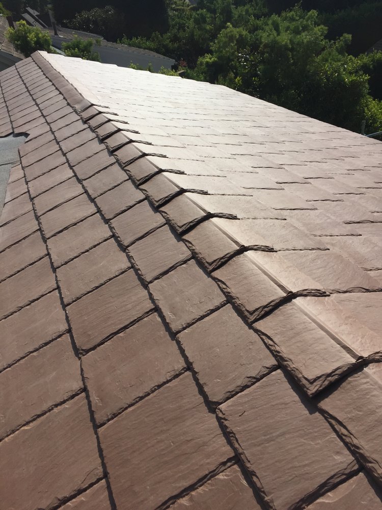 Photo of C&C Roofing