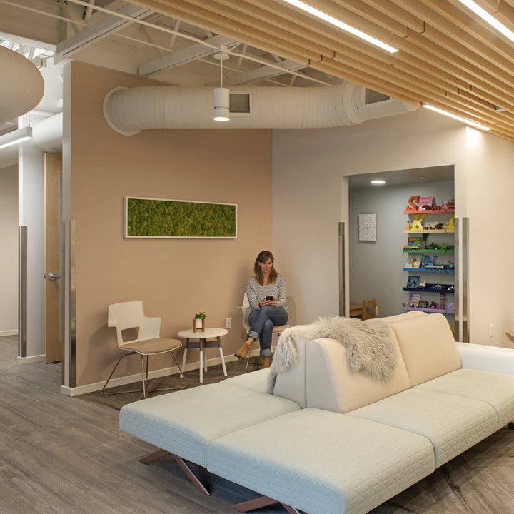 Photo of A&E Design