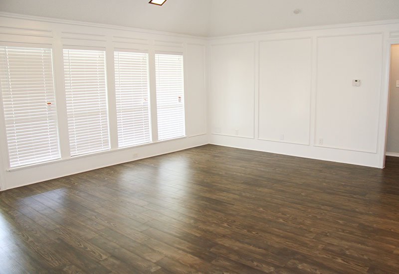 Photo of Secured Carpet Cleaning & Floor Care