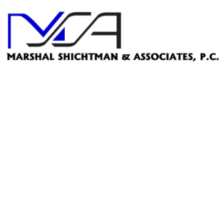 Photo of Marshal Shichtman & Associates