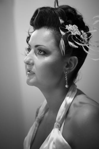 Photo of Patrick Lockwood Photography