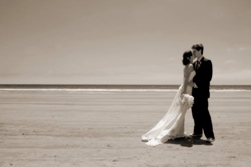 Photo of Patrick Lockwood Photography