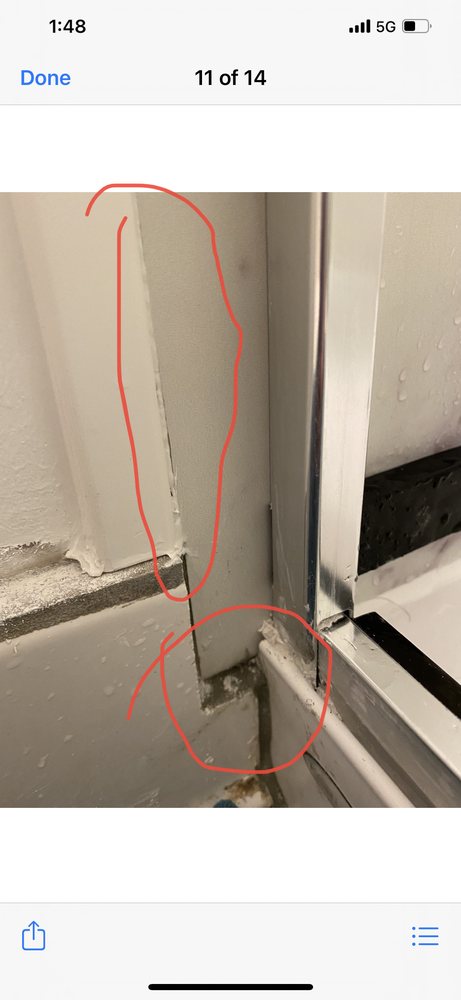 Photo of Legacy Remodeling