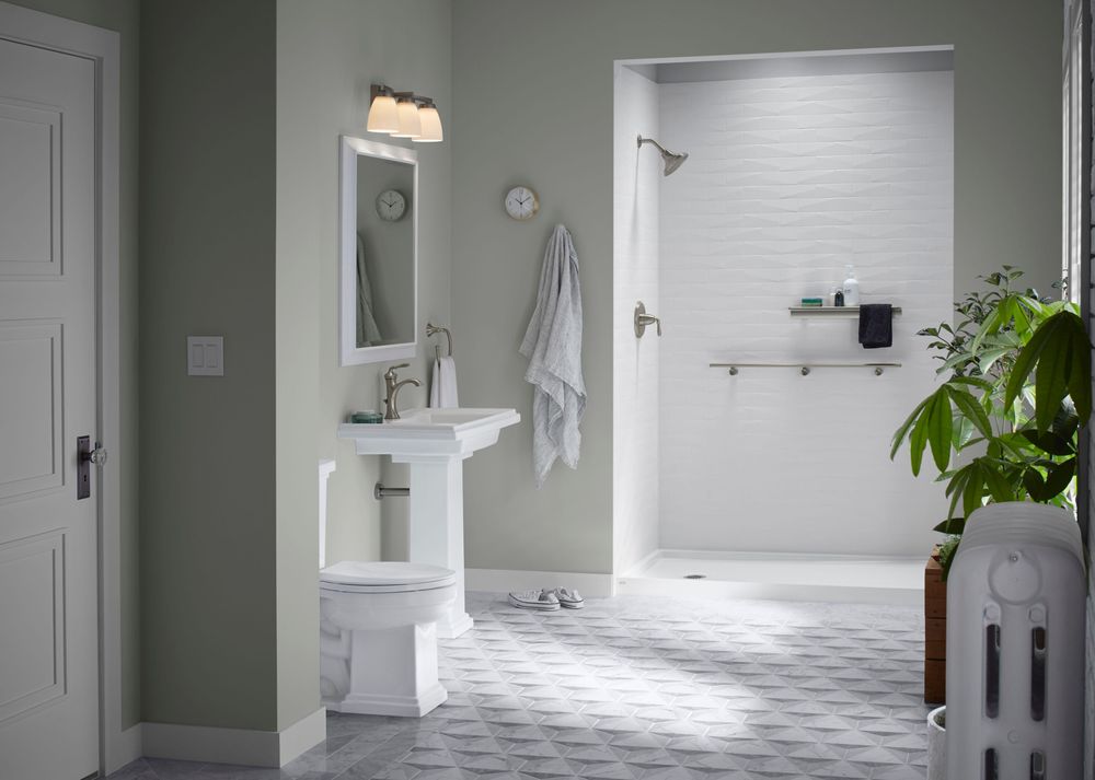 Photo of Legacy Remodeling
