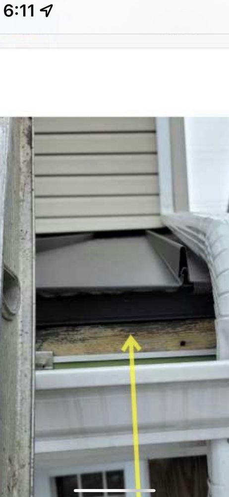 Photo of Legacy Remodeling