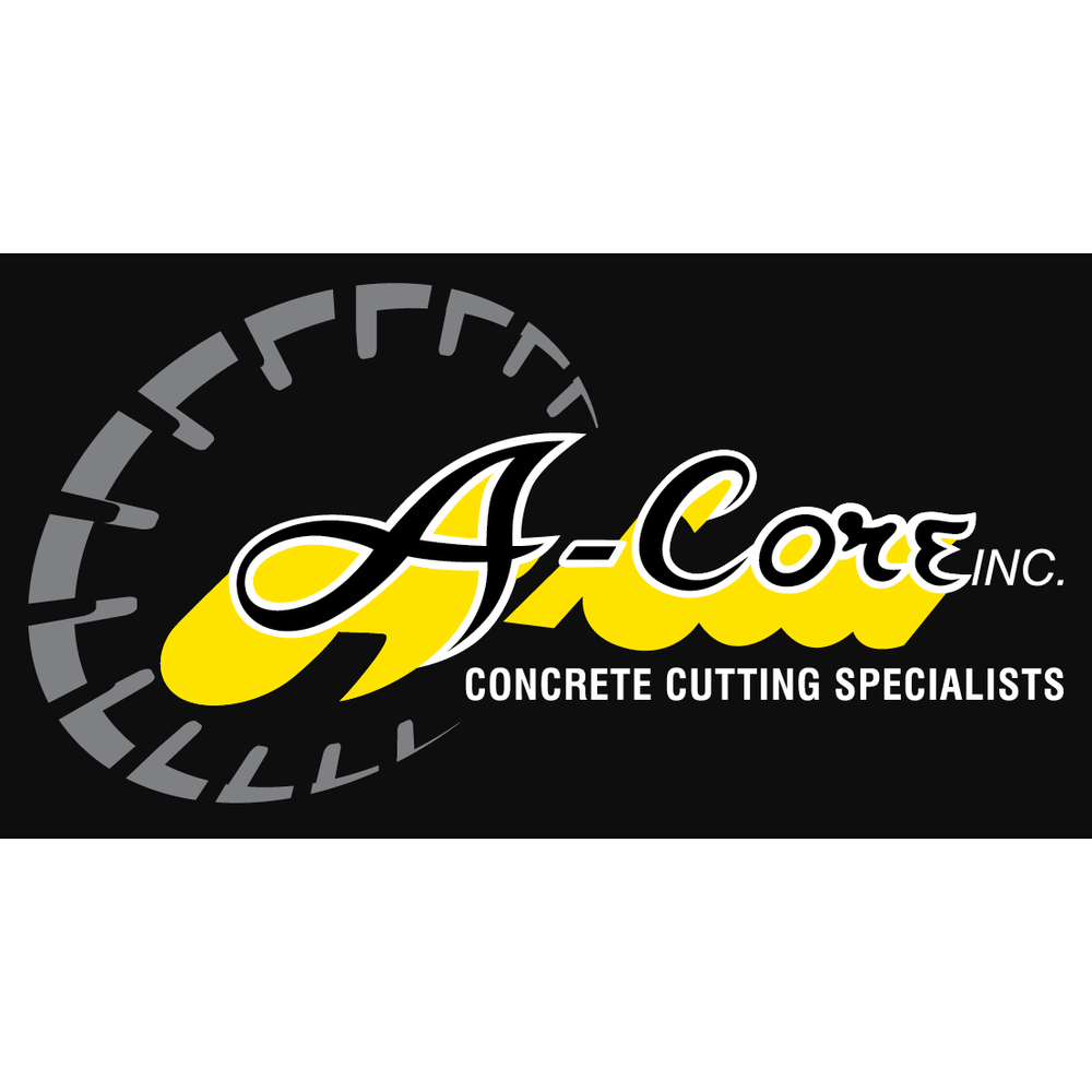 Photo of A-Core Concrete Cutting of Texas