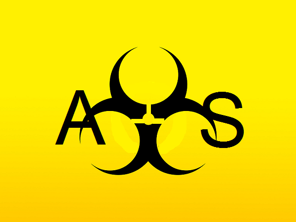 Photo of Area Cleaning Service