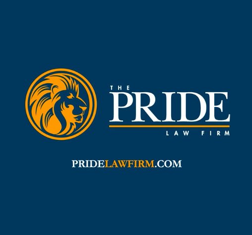 Photo of The Pride Law Firm