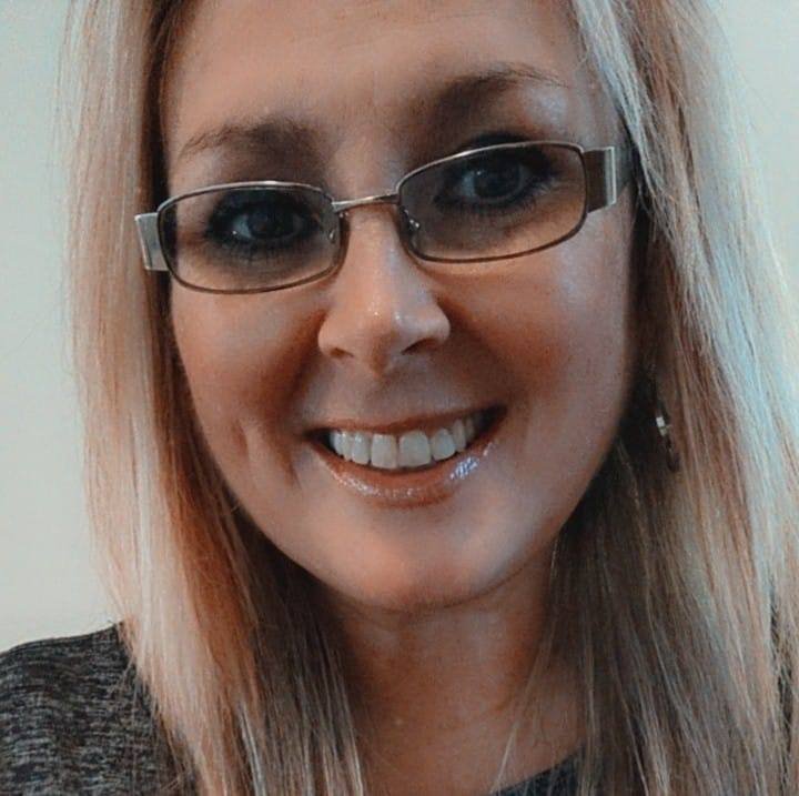 Photo of Kristal Conrad - Keller Williams