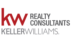 Photo of Kristal Conrad - Keller Williams