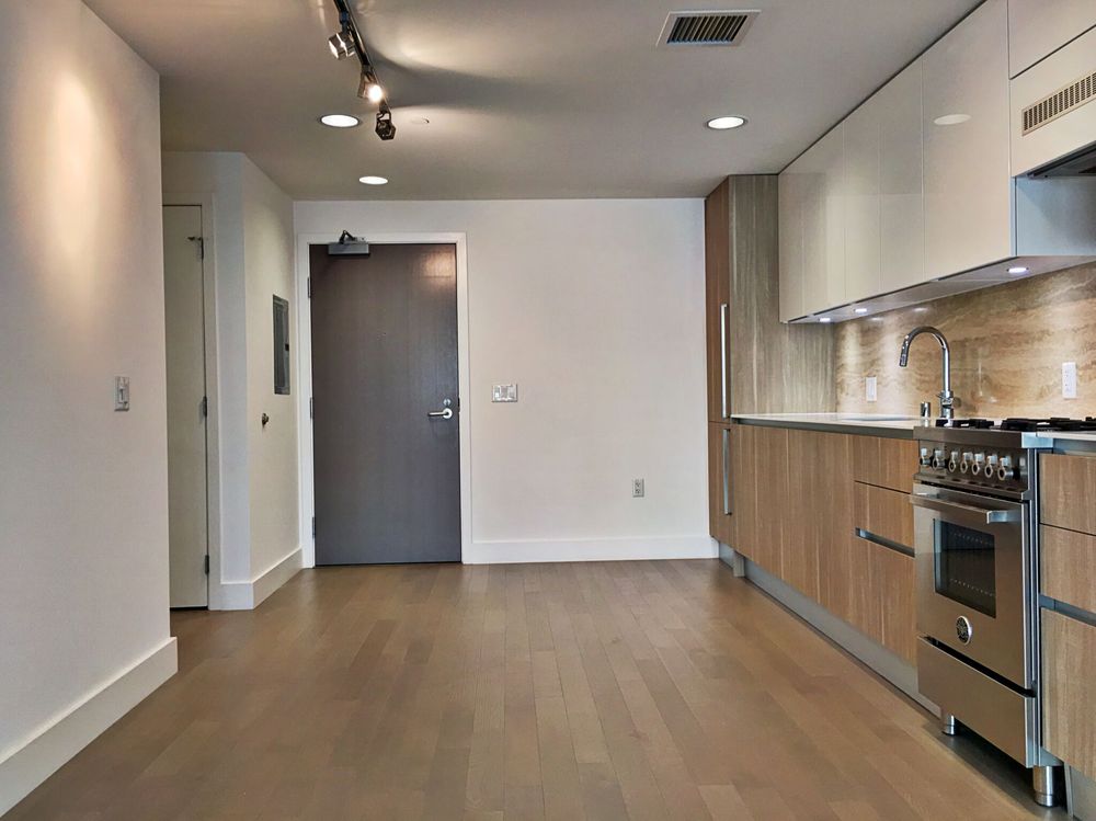 Photo of M Properties