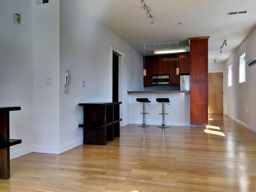 Photo of M Properties