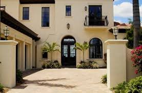 Photo of Five Star Painting - Scottsdale